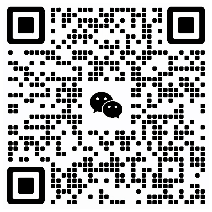 上海榮舟機電有限公司